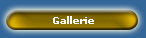 Gallerie