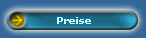 Preise