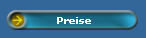Preise