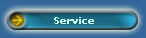 Service